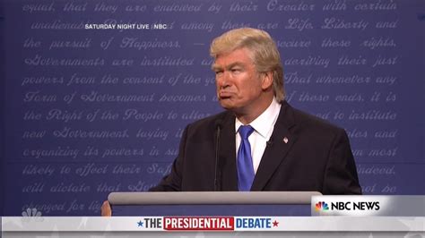 alec baldwin youtube|alec baldwin as donald trump.